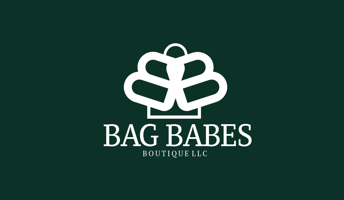 Bag Babes Boutique LLC